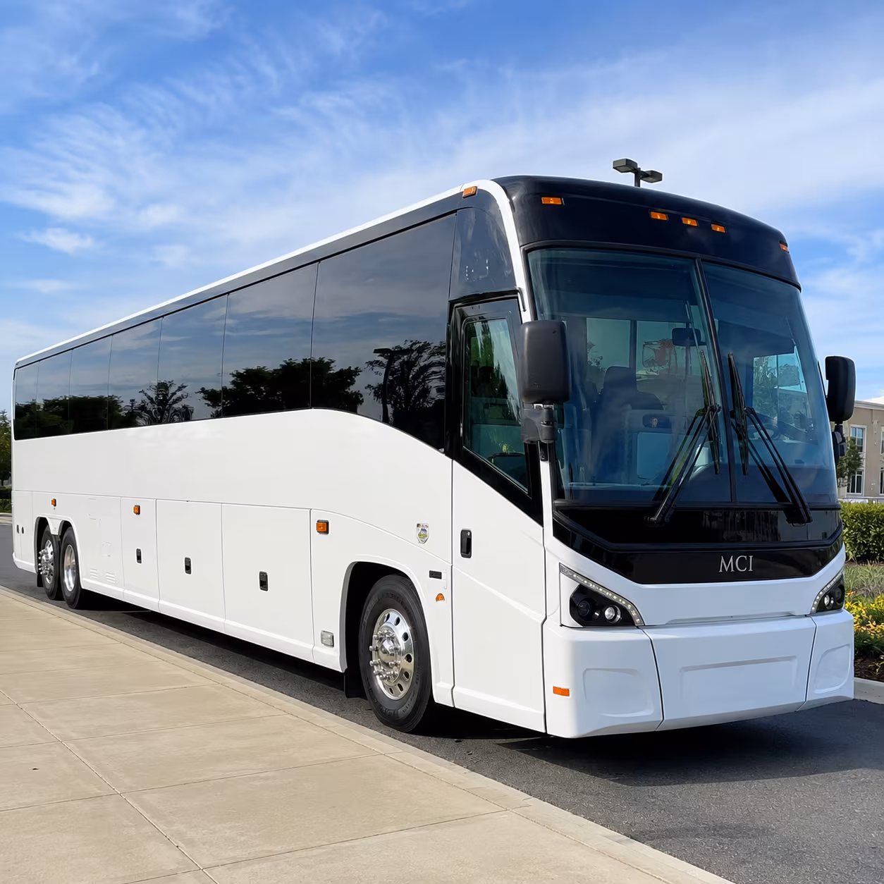 Baton Rouge Airport Shuttle & Transportation group transportation