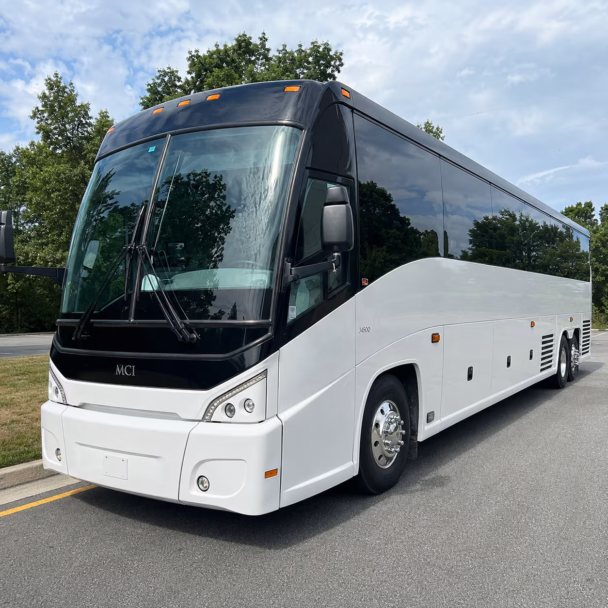 Baton Rouge Airport Shuttle & Transportation route planning