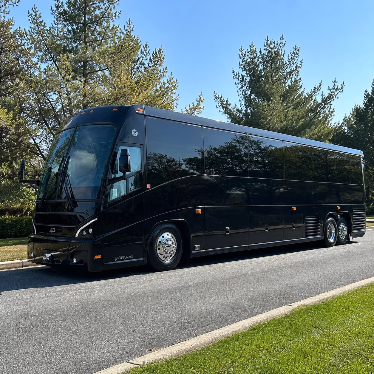 Kenner Airport Shuttles & Transportation