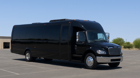 baton rouge airport shuttles minibus rental