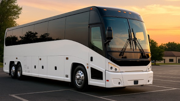 baton rouge bachelor and bachelorette party bus rentals