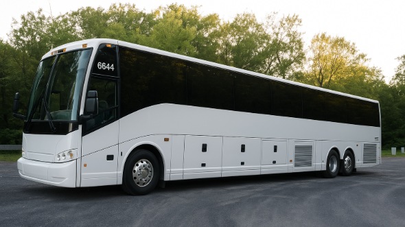 baton rouge bus rentals for birthday sweet 16 charter bus rental