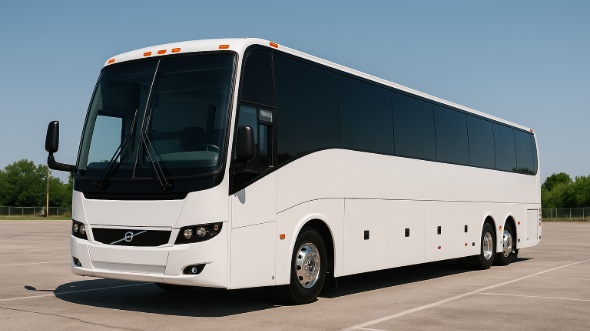 baton rouge government and military bus rentals charter bus rental