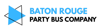 baton-rouge-party-bus-company-logo