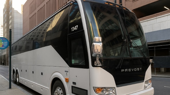 beaumont bachelor and bachelorette party bus rentals