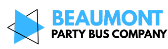 beaumont-party-bus-company-logo