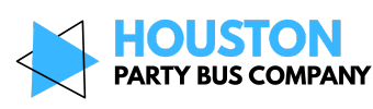 houston-party-bus-company-logo