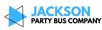 jackson-party-bus-company-logo