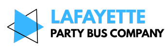 lafayette-party-bus-company-logo