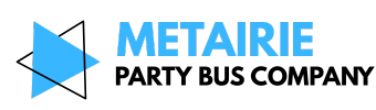 metairie-party-bus-company-logo