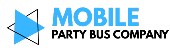 mobile-party-bus-company-logo