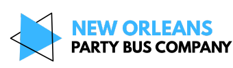 new-orleans-party-bus-company-logo