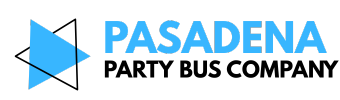 pasadena-party-bus-company-logo
