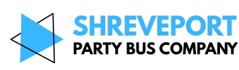shreveport-party-bus-company-logo